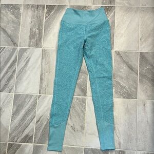 ALO Yoga Leggings XS